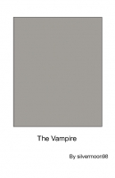 The Vampire