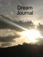 Dream Journal