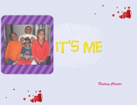 The Family of Love
