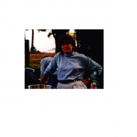 Memories and Recipes