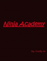 Ninja Academy