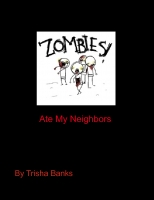 Zombies Ate My Neighbors