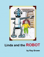 Linda and the Robot
