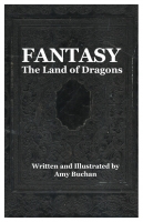 FANTASY: The Land of Dragons