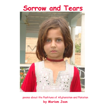 Sorrow and Tears