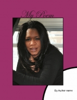 ME, MYSELF AND I
