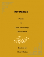 Ray's Poetry and Other Observations