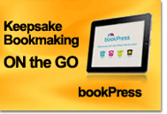 bookpress