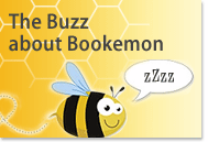 buzz