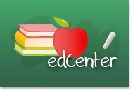 edCenter