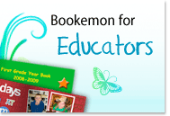educator