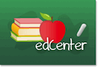 educator