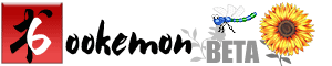 bookemon