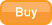 Buy
