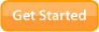 Get Started