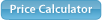 Price Calculator