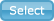 Select
