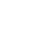 suggestion
