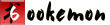 Click to Visit Bookemon