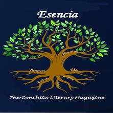 make your own book online