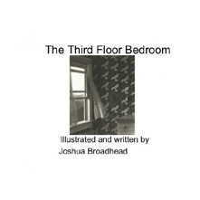 The Third Floor Bedroom Book 46421 Bookemon