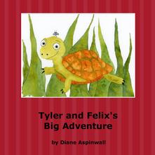 make your own book online