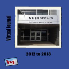 make your own book online