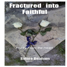 make your own book online