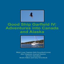 make your own book online