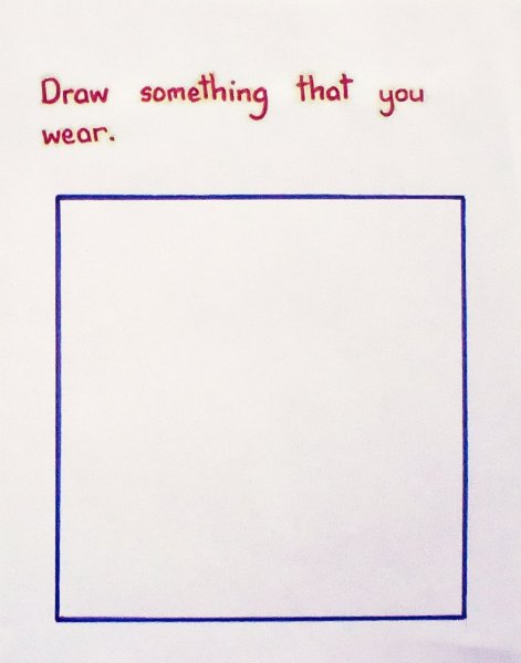 Book Page