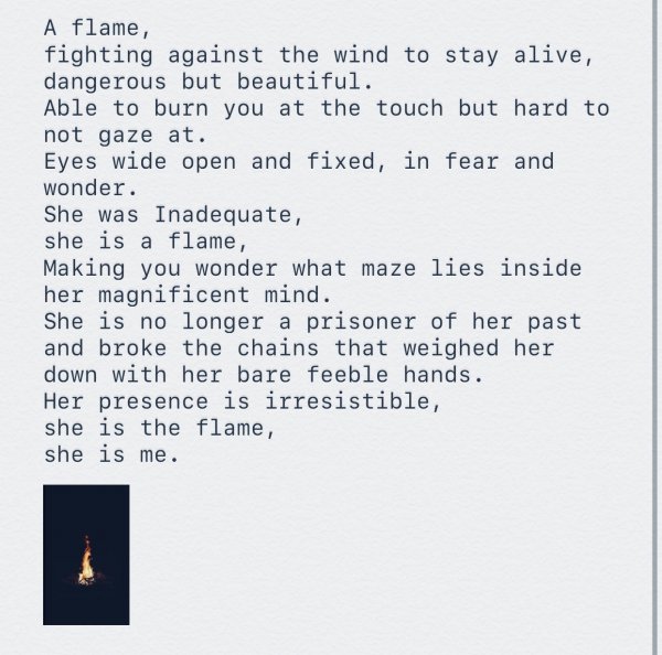 Book Page