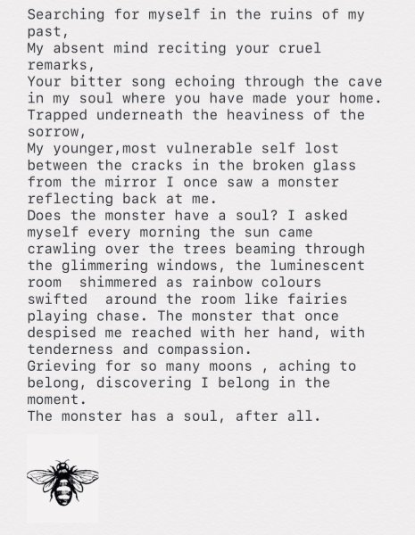 Book Page