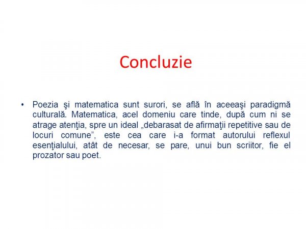 Book Page