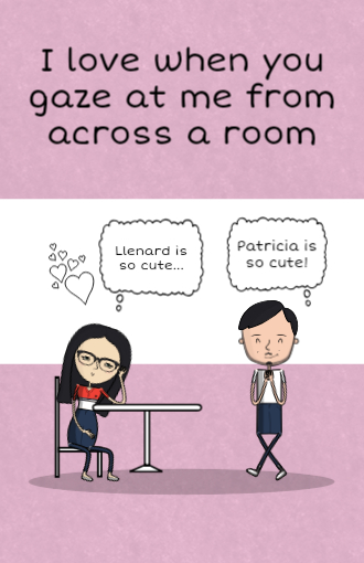 Book Page