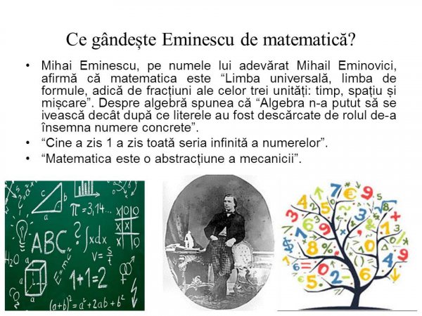Book Page