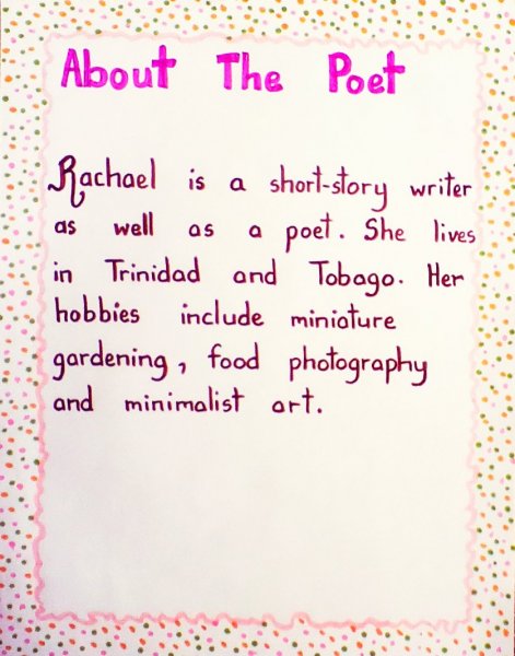 Book Page