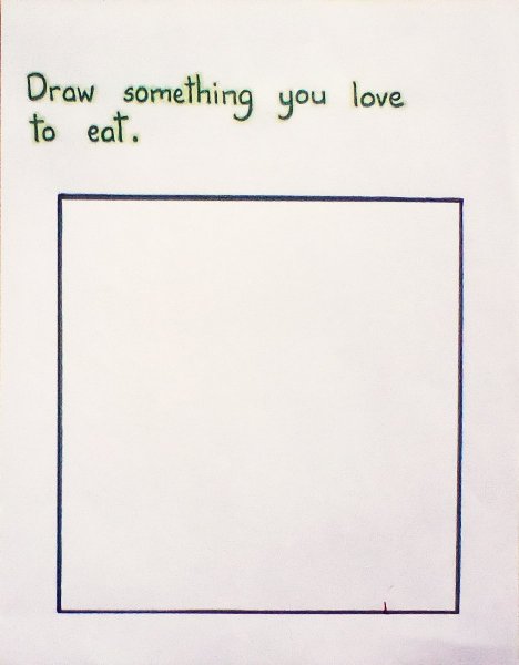 Book Page
