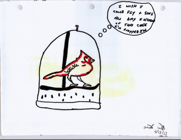 Book Page