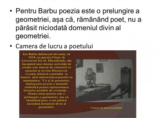 Book Page