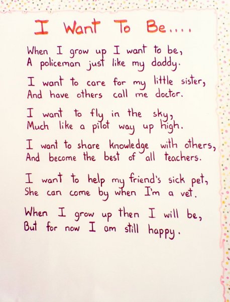 Book Page