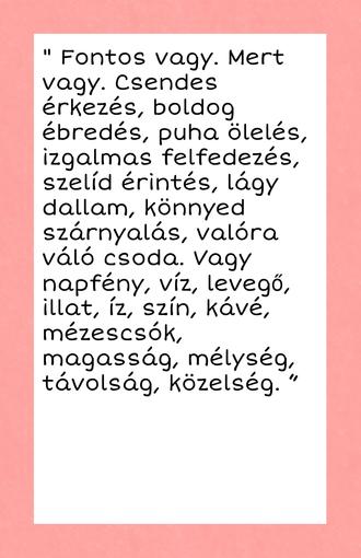 Book Page