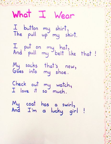 Book Page