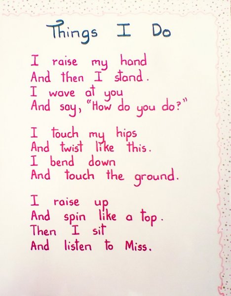 Book Page