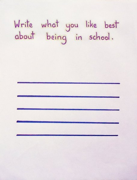 Book Page