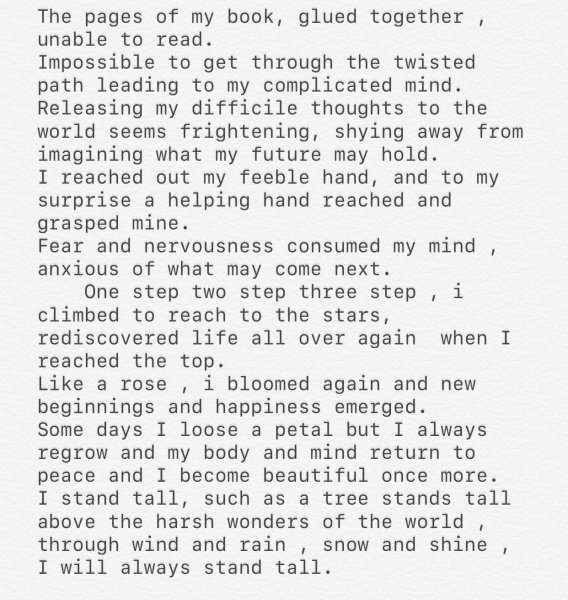 Book Page