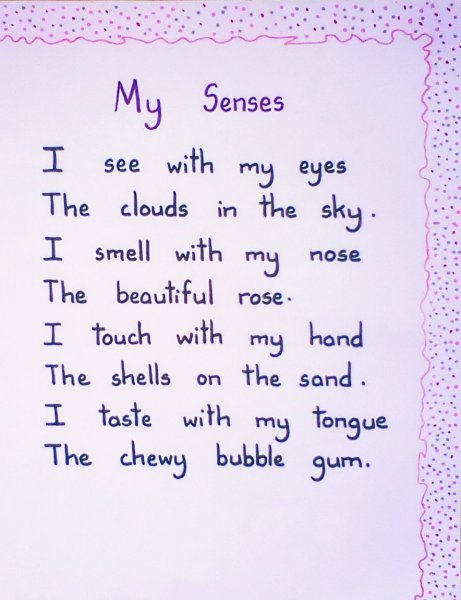 Book Page
