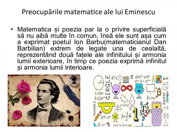Book Page