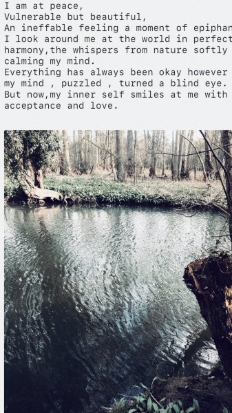 Book Page