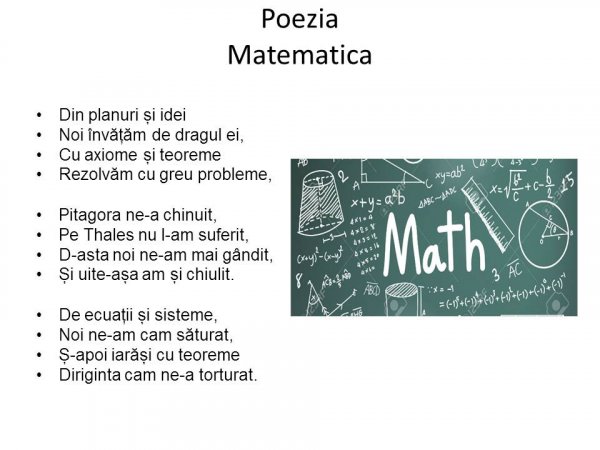 Book Page
