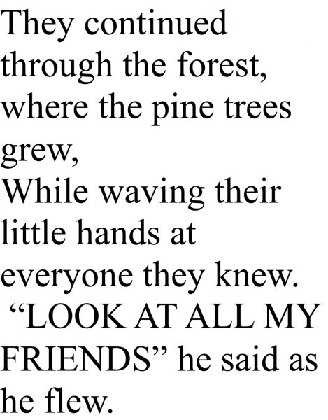 Book Page